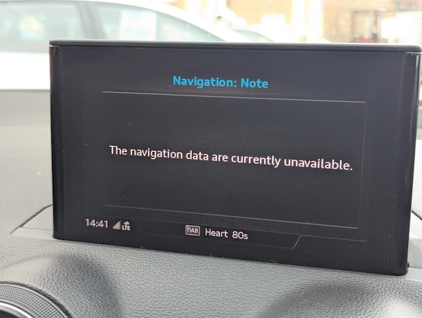Used Audi Q2 2018 for sale - 74865247: Photo 29