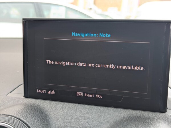 Used Audi Q2 2018 for sale - 74865247: Photo 30