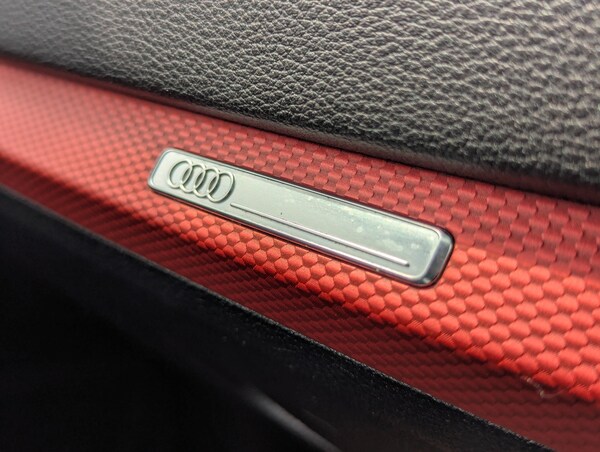 Used Audi Q2 2018 for sale - 74865247: Photo 41