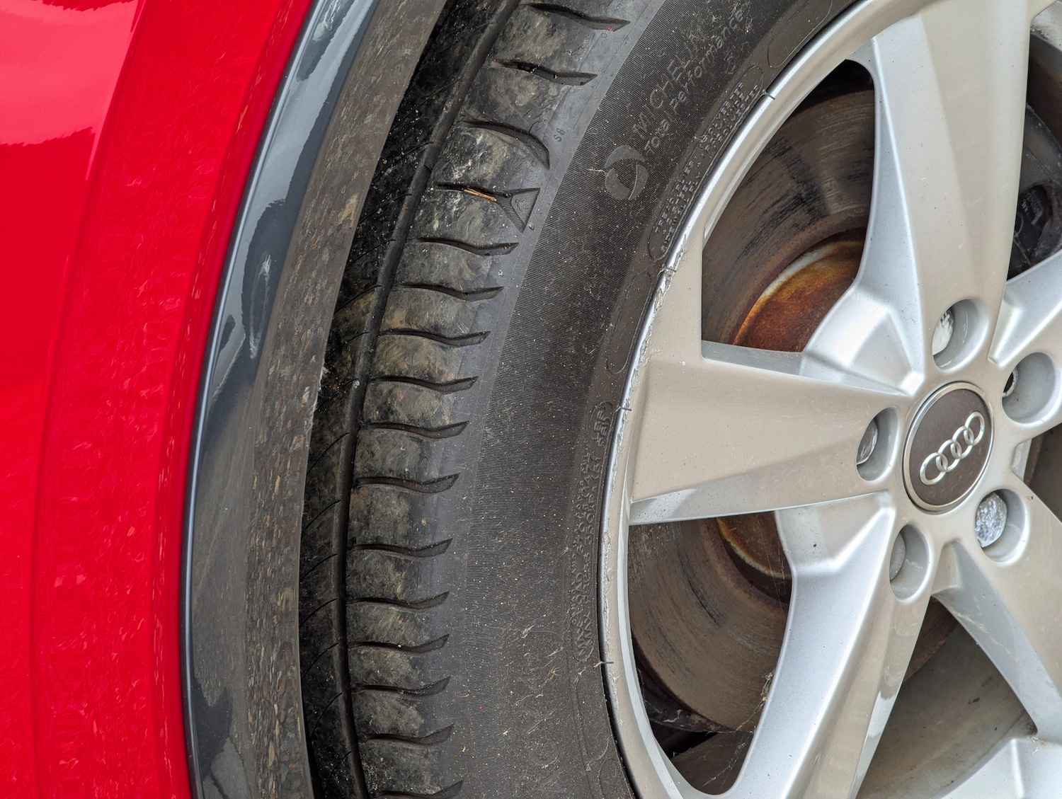 Used Audi Q2 2018 for sale - 74865247: Photo 49