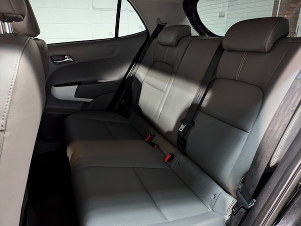 Used Kia Picanto 2020 for sale - 73466717: Photo 10