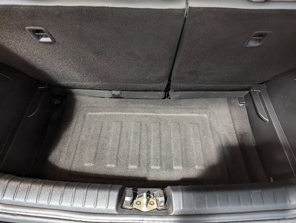 Used Kia Picanto 2020 for sale - 73466717: Photo 12
