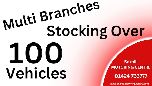 Used Kia Picanto 2020 for sale - 73466717: Photo 14