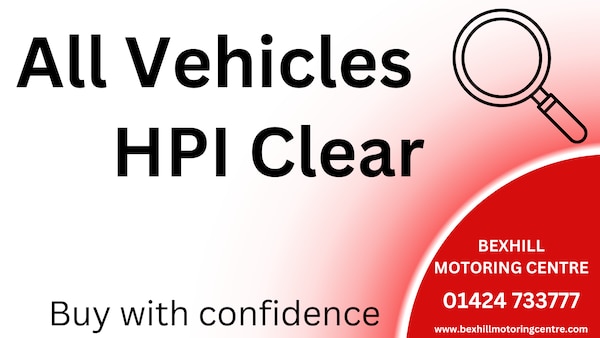 Used Kia Picanto 2020 for sale - 73466717: Photo 20