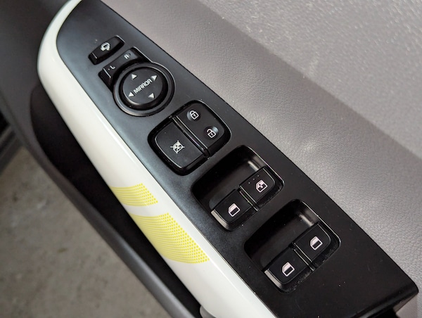 Used Kia Picanto 2020 for sale - 73466717: Photo 21