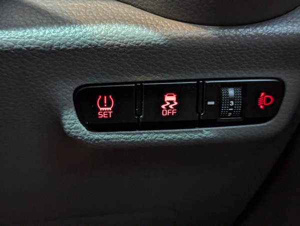 Used Kia Picanto 2020 for sale - 73466717: Photo 22