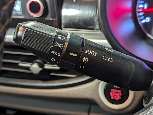 Used Kia Picanto 2020 for sale - 73466717: Photo 25