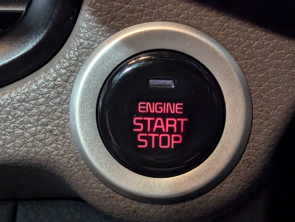 Used Kia Picanto 2020 for sale - 73466717: Photo 26