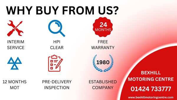 Used Kia Picanto 2020 for sale - 73466717: Photo 2