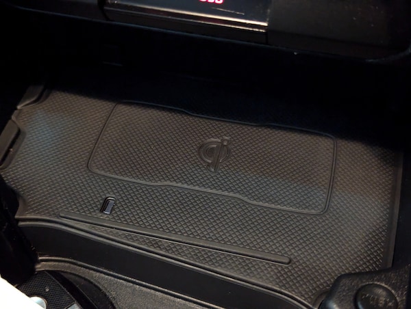 Used Kia Picanto 2020 for sale - 73466717: Photo 36