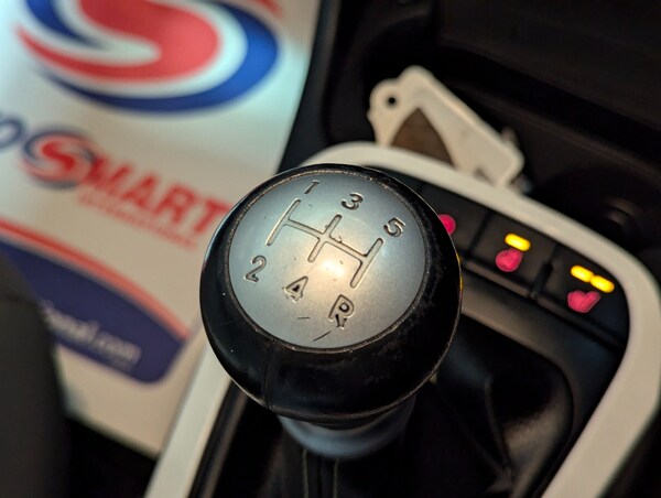 Used Kia Picanto 2020 for sale - 73466717: Photo 37