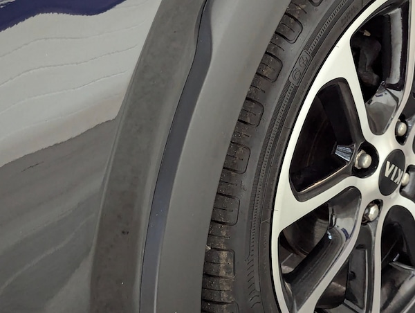 Used Kia Picanto 2020 for sale - 73466717: Photo 40