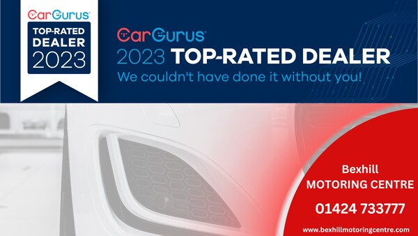 Used Kia Picanto 2020 for sale - 73466717: Photo 42