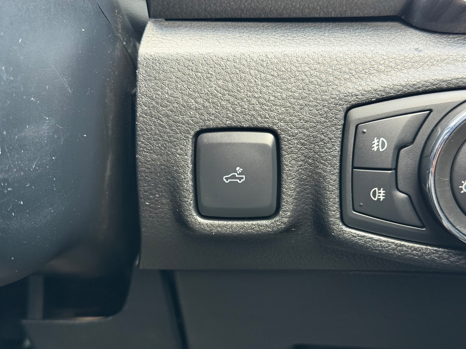 Used Ford Ranger 2021 for sale - 77533692: Photo 24