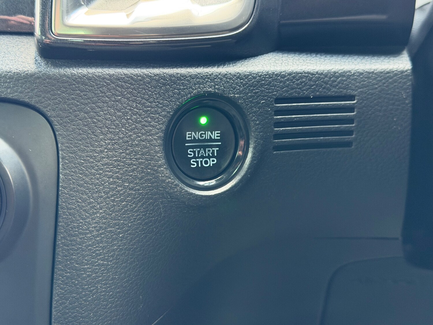 Used Ford Ranger 2021 for sale - 77533692: Photo 31