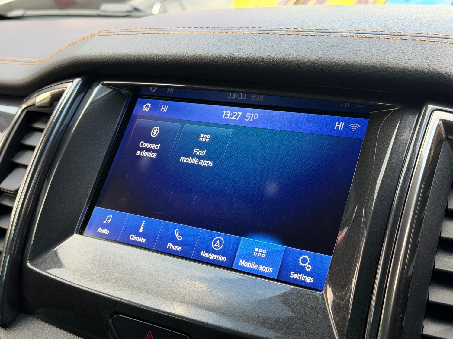 Used Ford Ranger 2021 for sale - 77533692: Photo 37