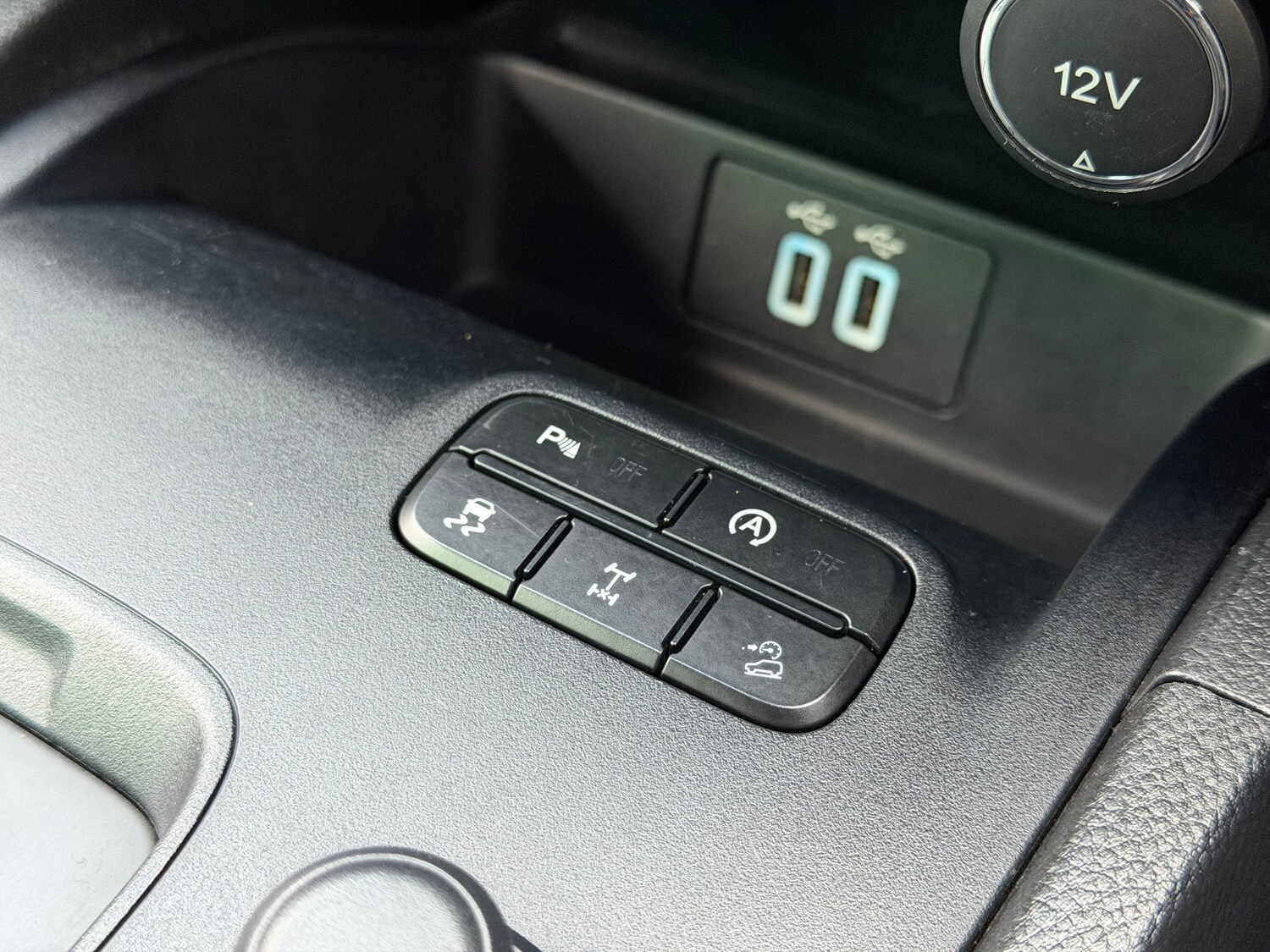 Used Ford Ranger 2021 for sale - 77533692: Photo 44