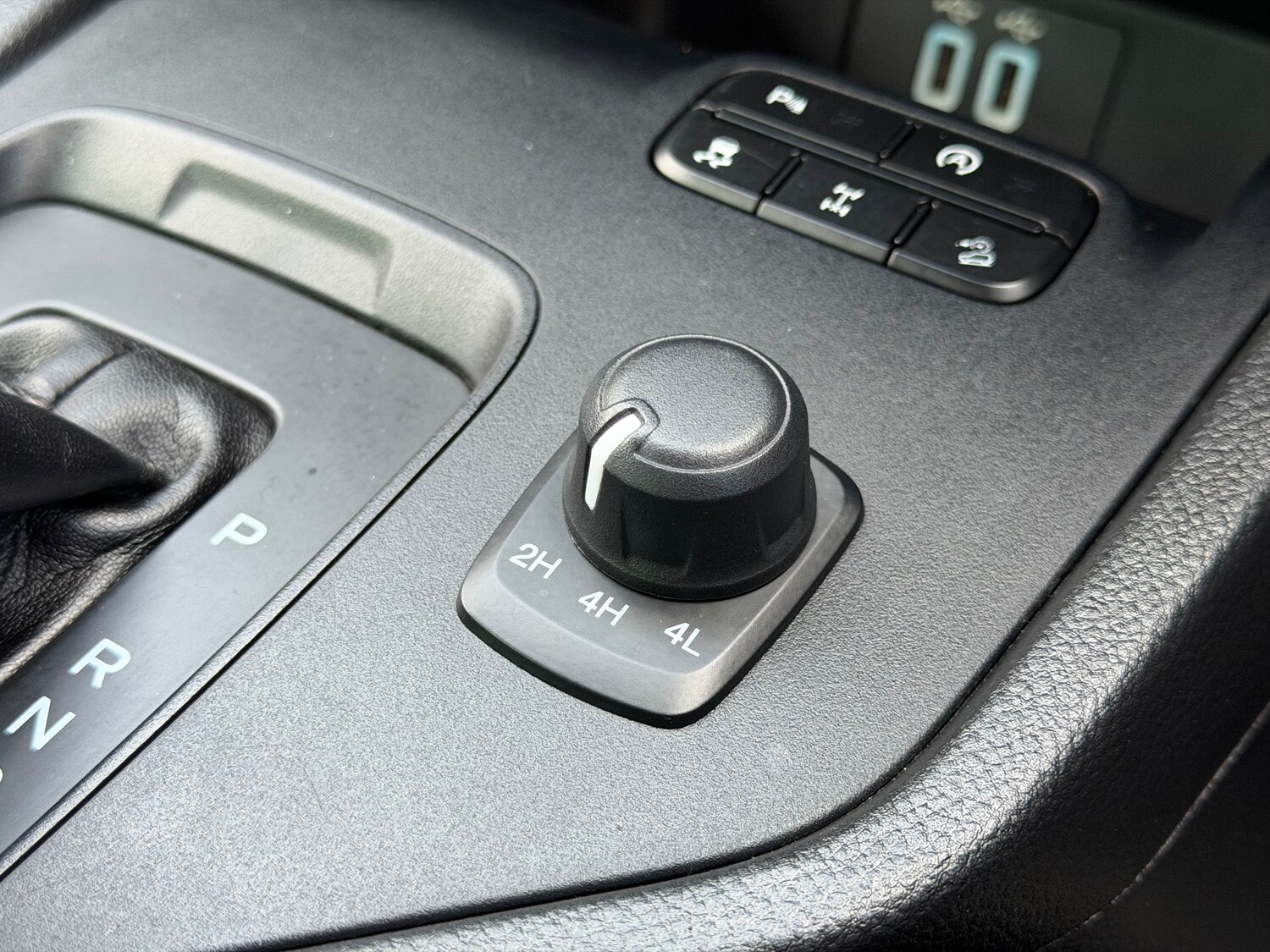 Used Ford Ranger 2021 for sale - 77533692: Photo 45