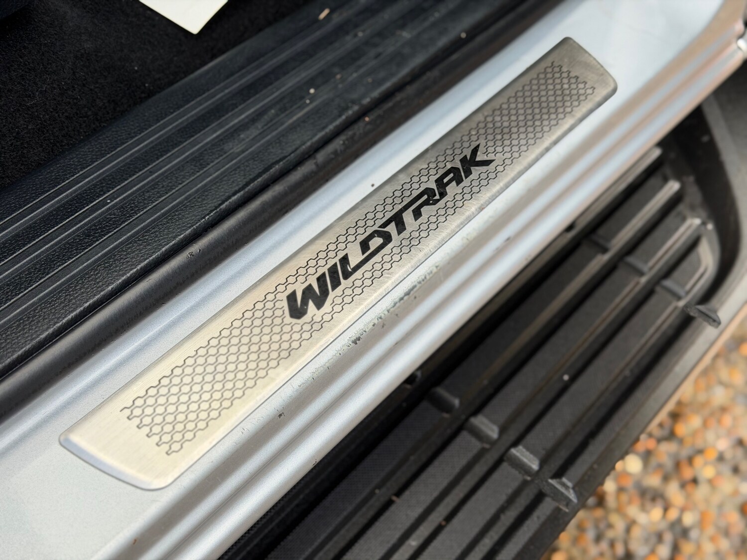 Used Ford Ranger 2021 for sale - 77533692: Photo 47