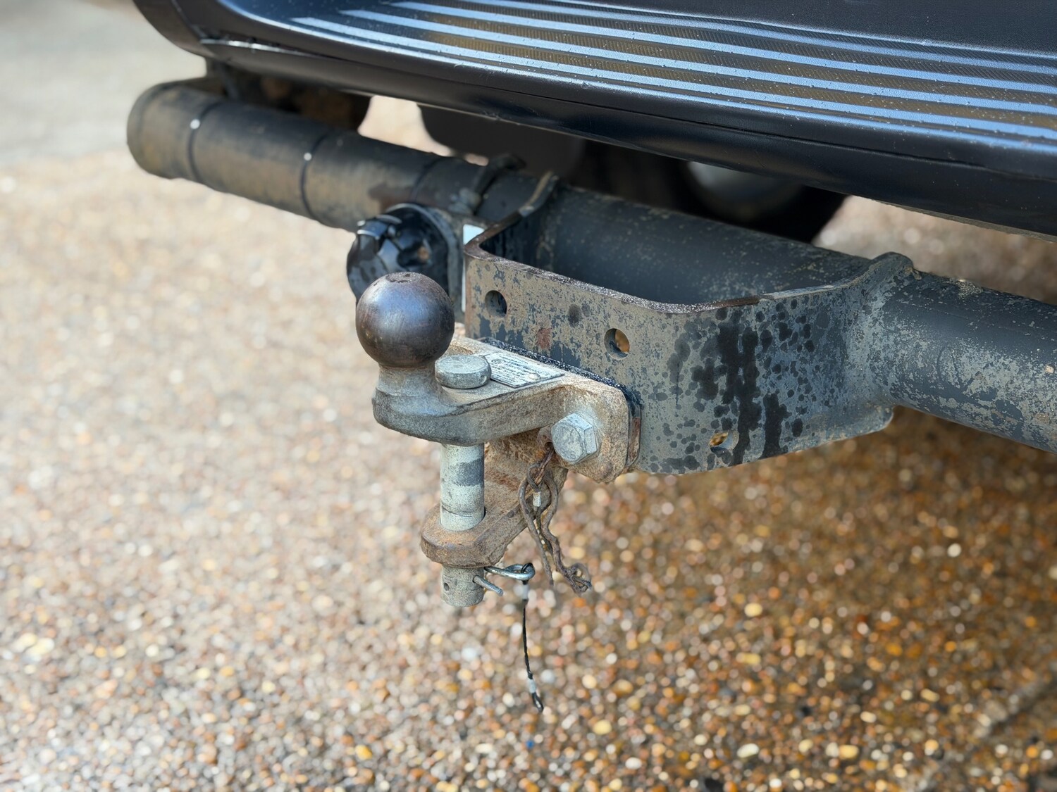 Used Ford Ranger 2021 for sale - 77533692: Photo 48