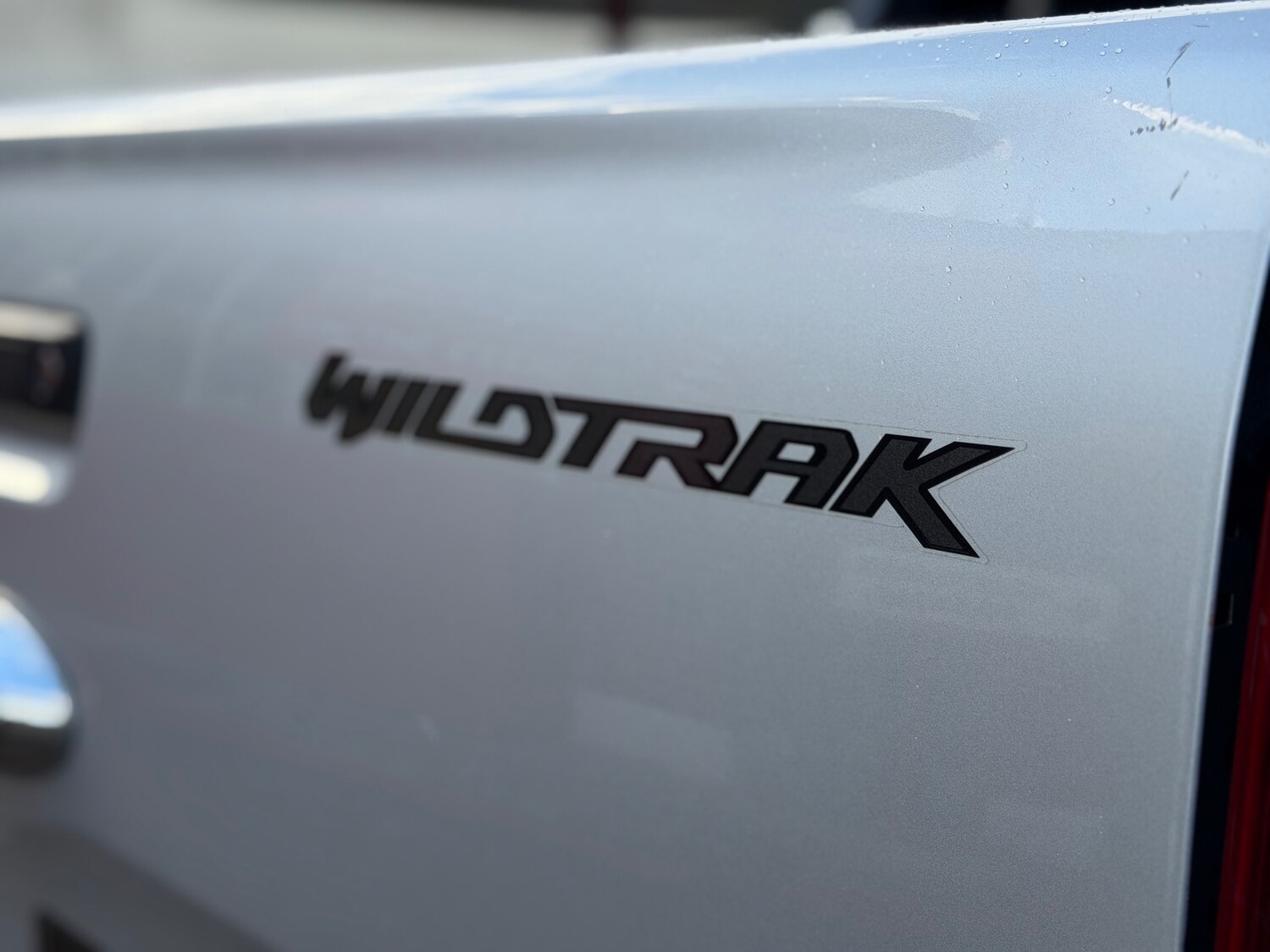 Used Ford Ranger 2021 for sale - 77533692: Photo 54