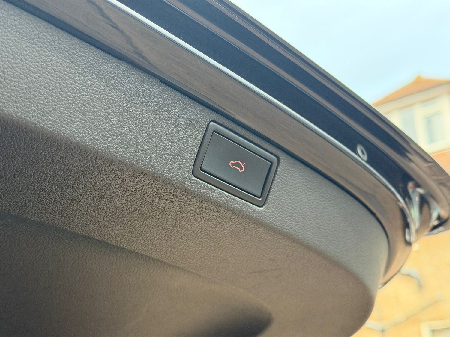 Used Skoda Scala 2020 for sale - 76819701: Photo 15