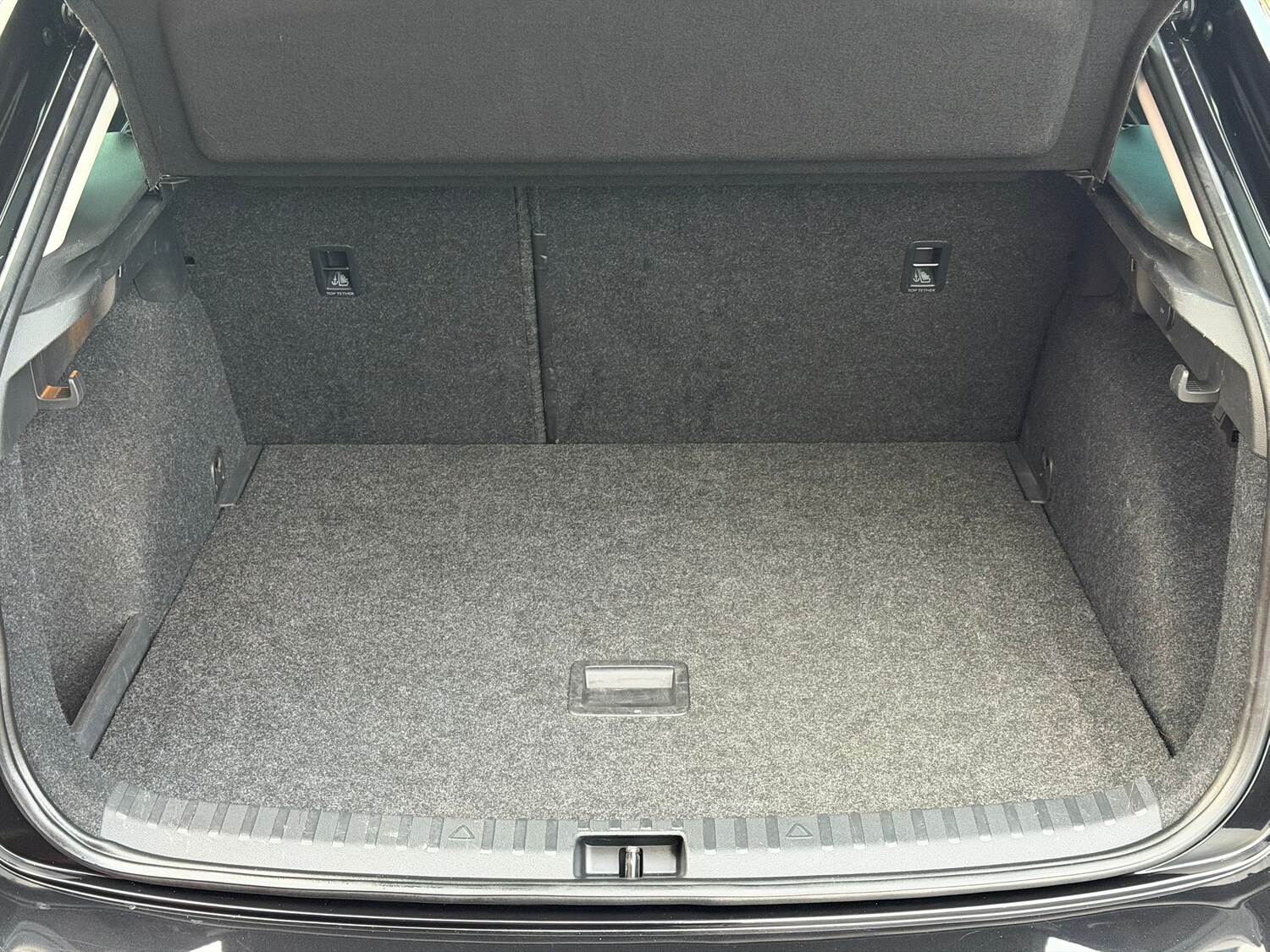 Used Skoda Scala 2020 for sale - 76819701: Photo 16