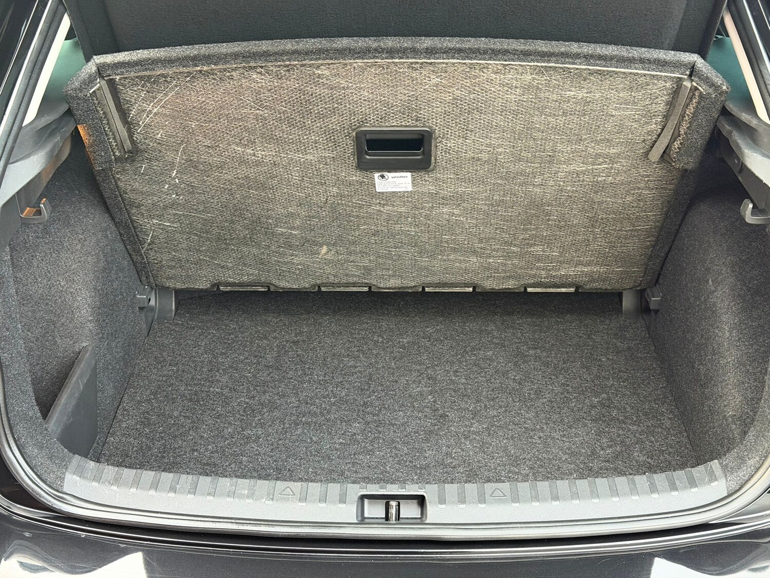 Used Skoda Scala 2020 for sale - 76819701: Photo 17