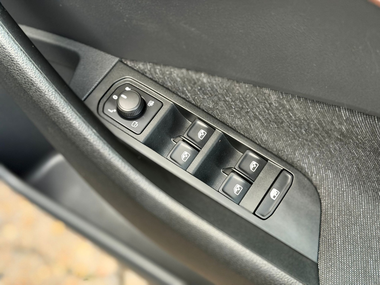 Used Skoda Scala 2020 for sale - 76819701: Photo 19