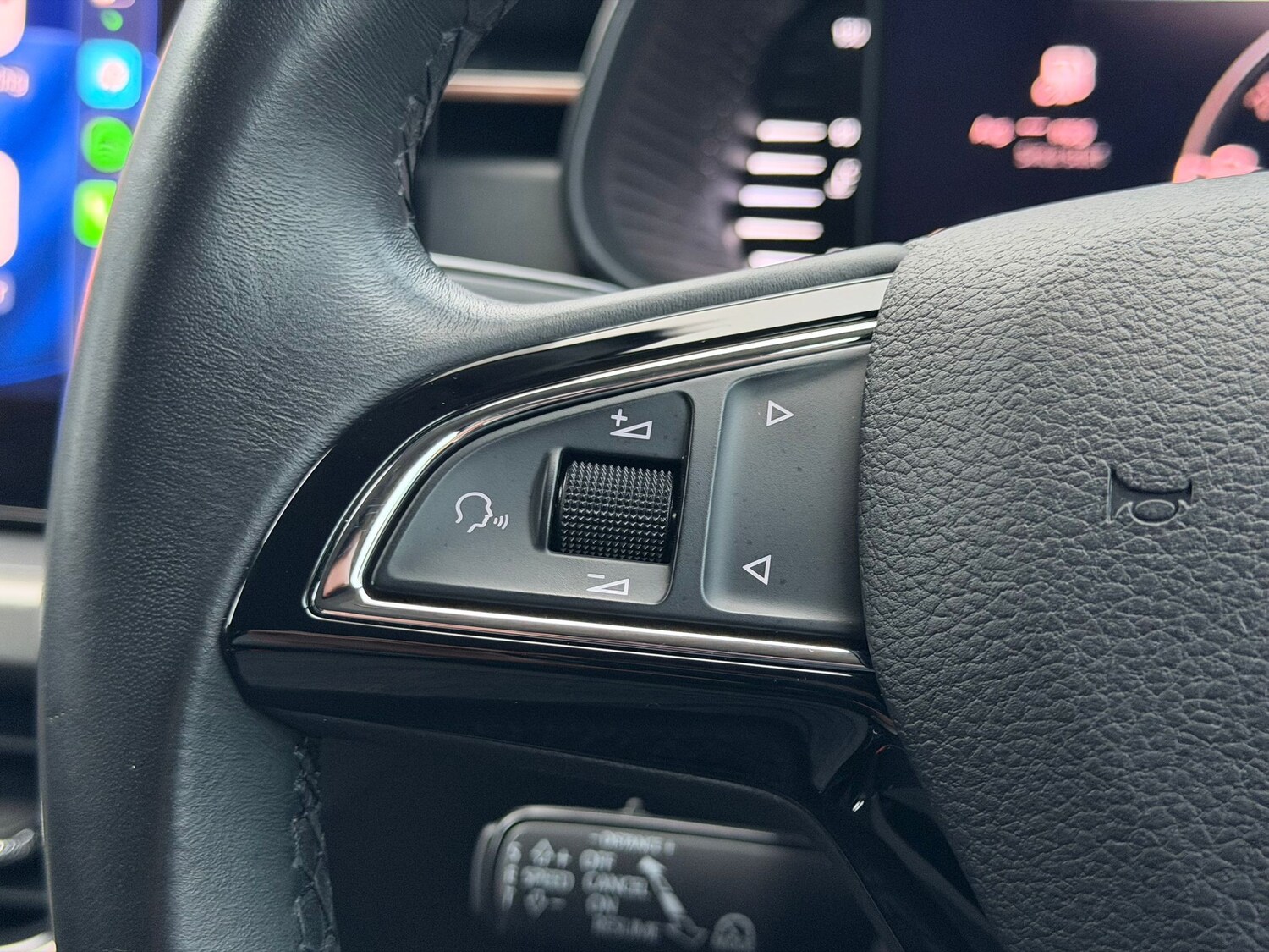 Used Skoda Scala 2020 for sale - 76819701: Photo 26