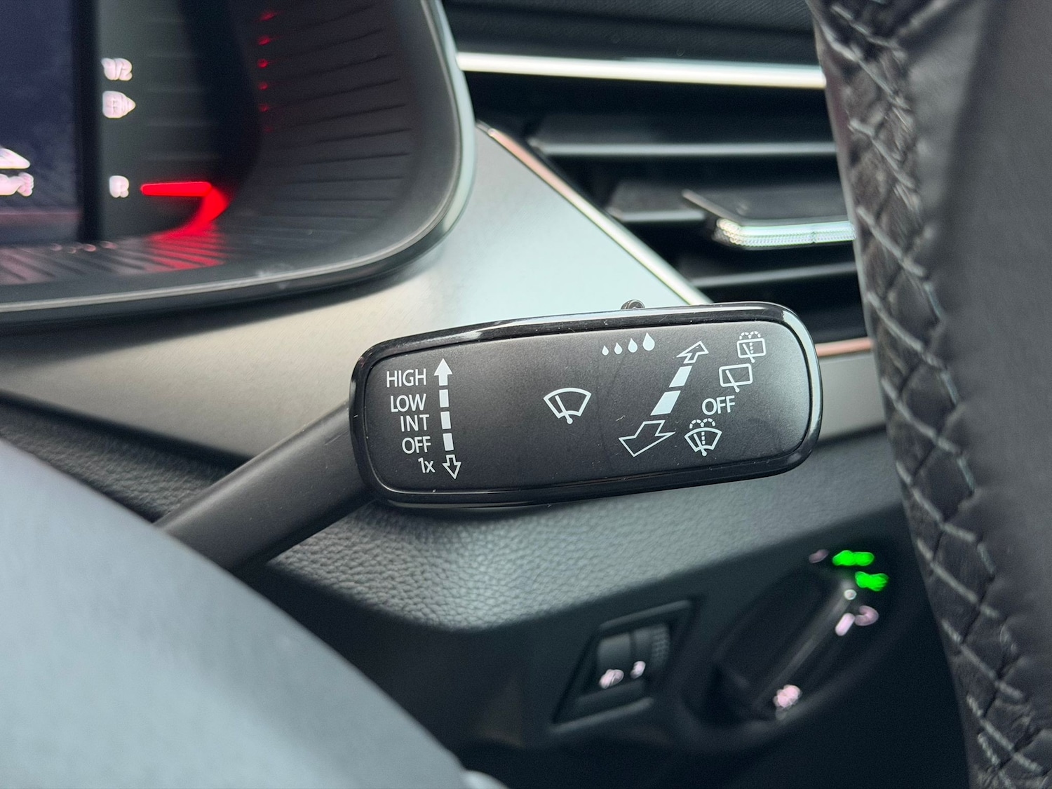 Used Skoda Scala 2020 for sale - 76819701: Photo 28