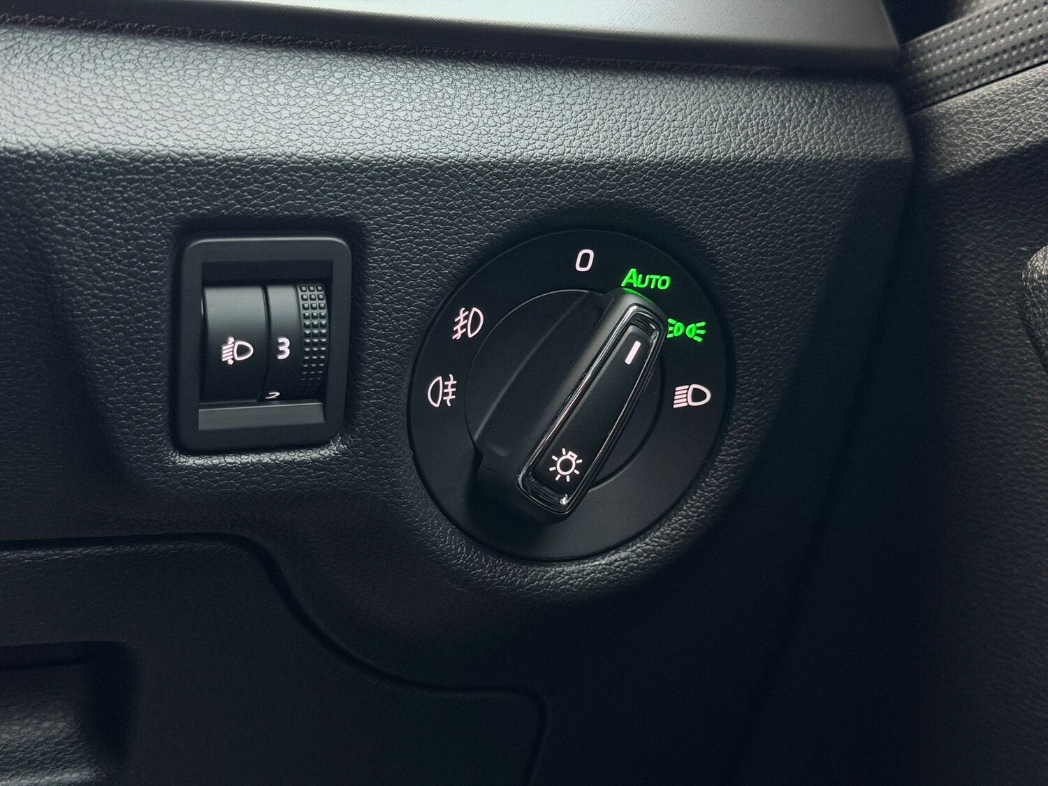 Used Skoda Scala 2020 for sale - 76819701: Photo 29