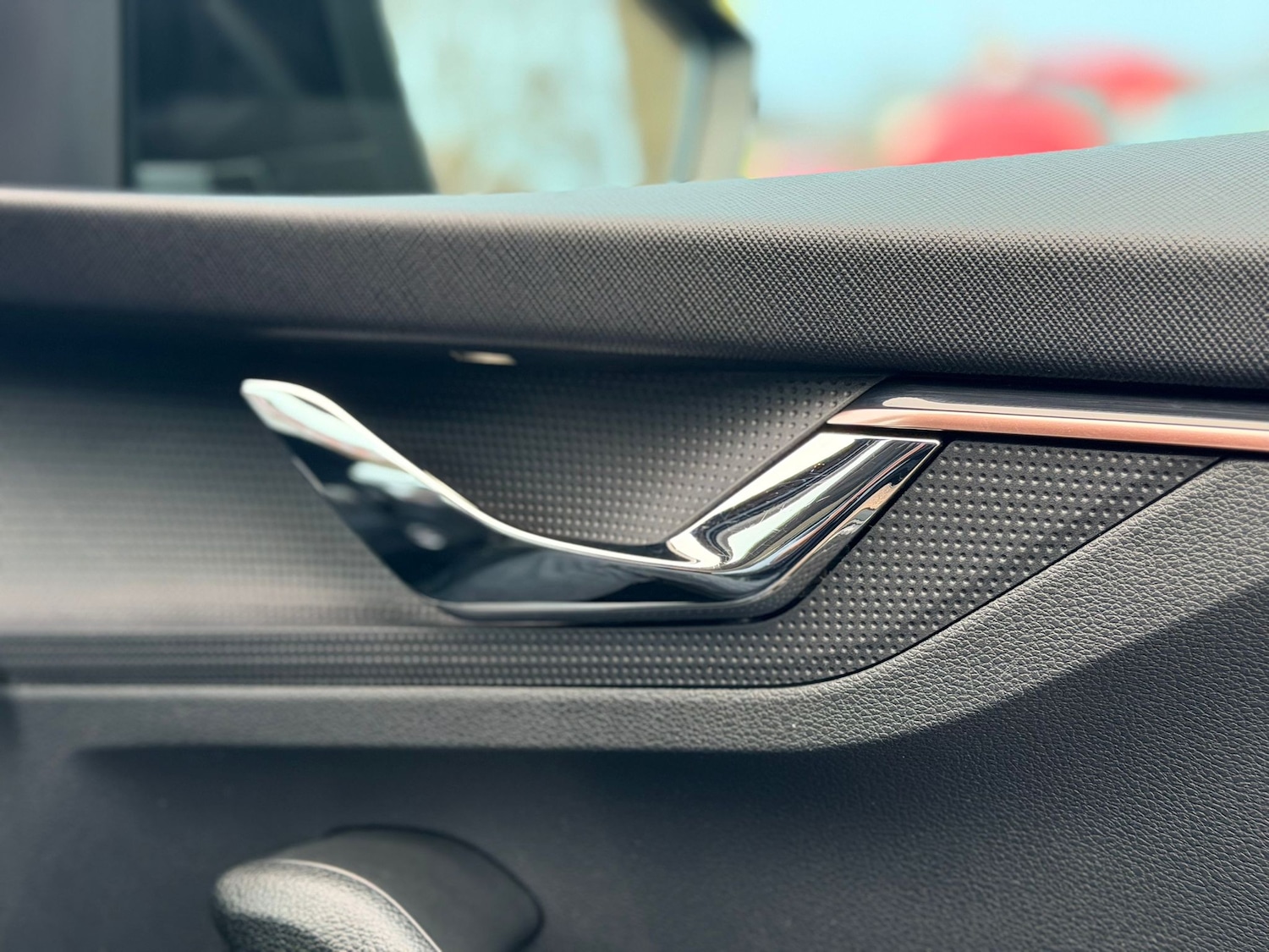 Used Skoda Scala 2020 for sale - 76819701: Photo 30