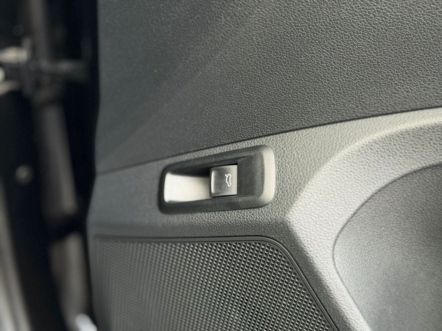 Used Skoda Scala 2020 for sale - 76819701: Photo 31