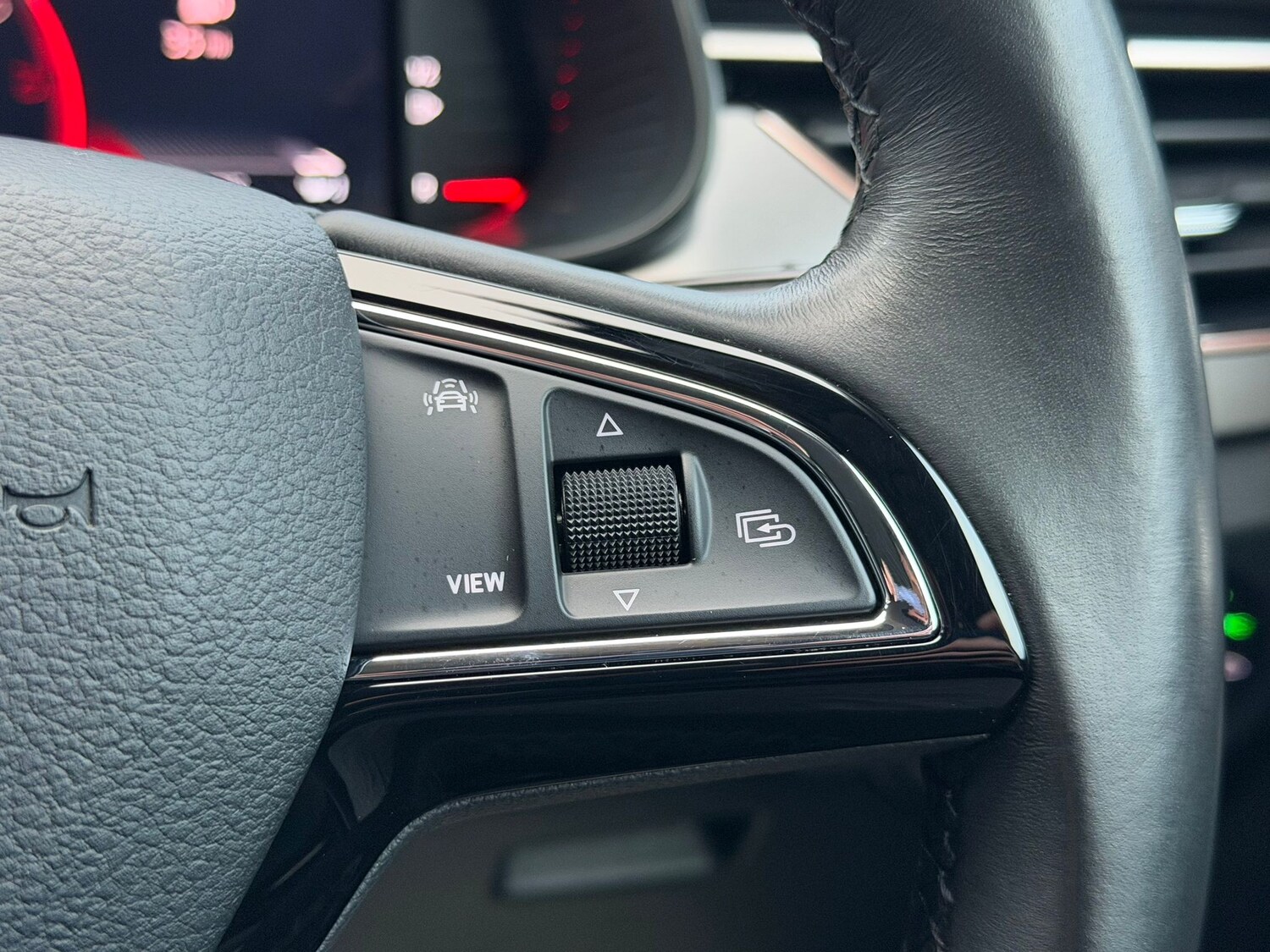 Used Skoda Scala 2020 for sale - 76819701: Photo 34