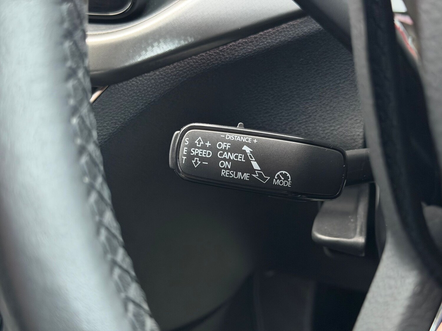 Used Skoda Scala 2020 for sale - 76819701: Photo 35