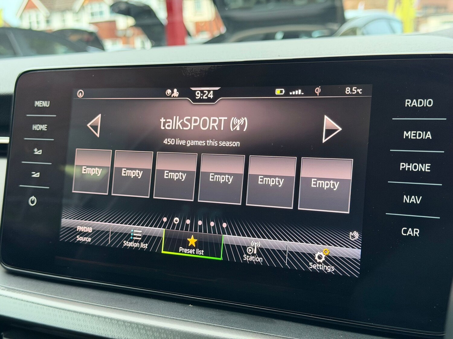 Used Skoda Scala 2020 for sale - 76819701: Photo 38