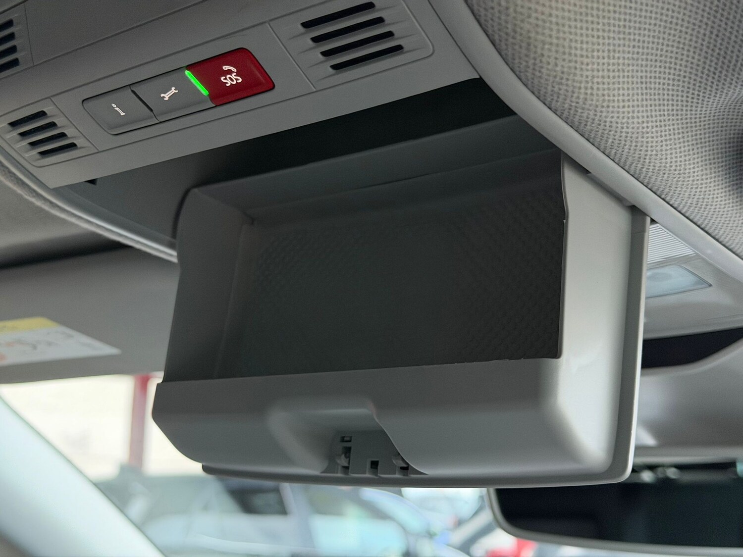 Used Skoda Scala 2020 for sale - 76819701: Photo 42