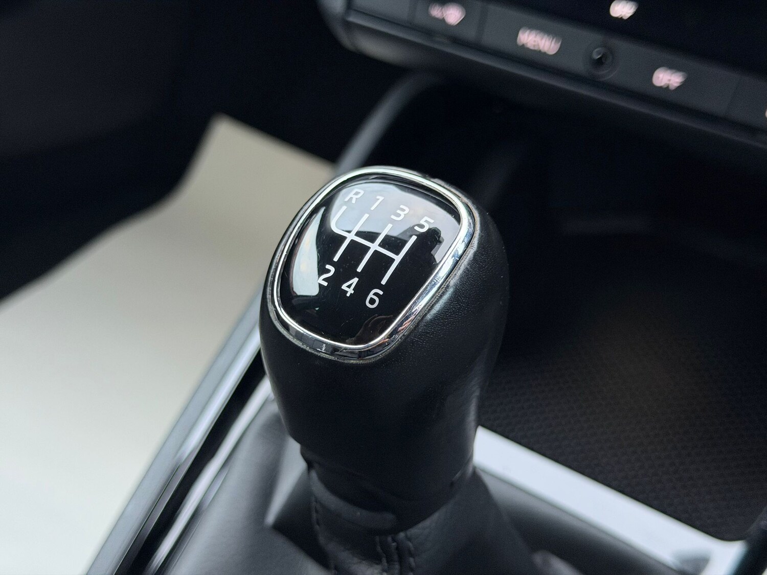 Used Skoda Scala 2020 for sale - 76819701: Photo 43