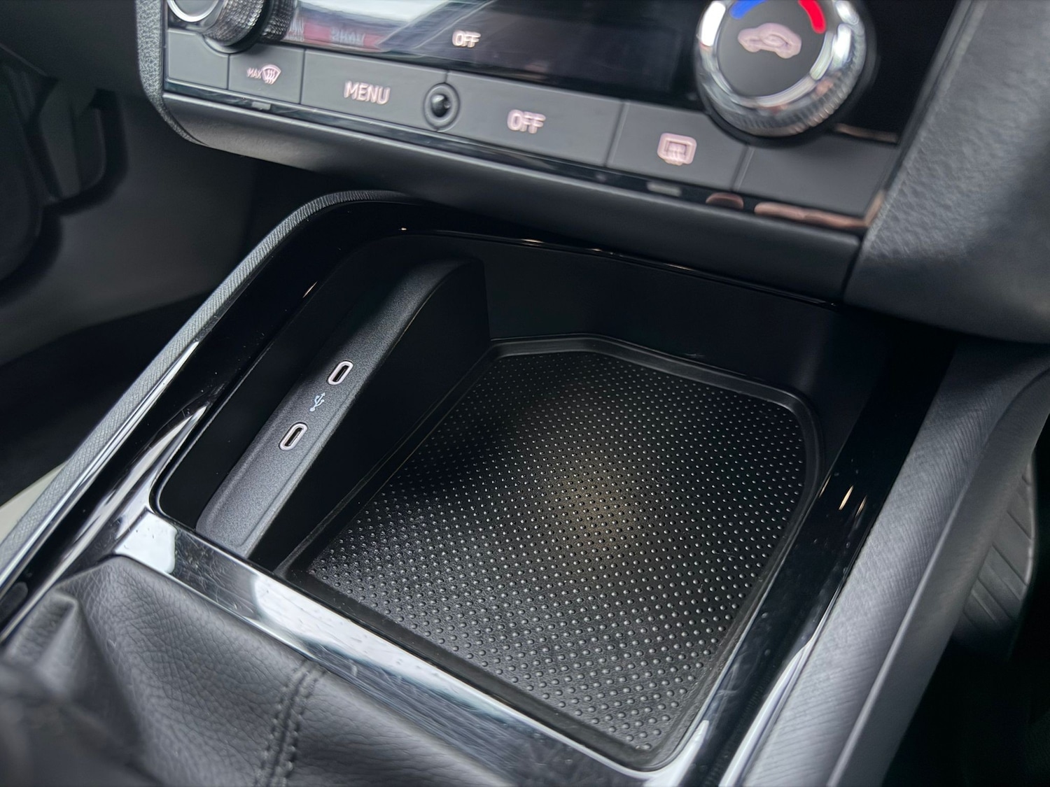 Used Skoda Scala 2020 for sale - 76819701: Photo 44