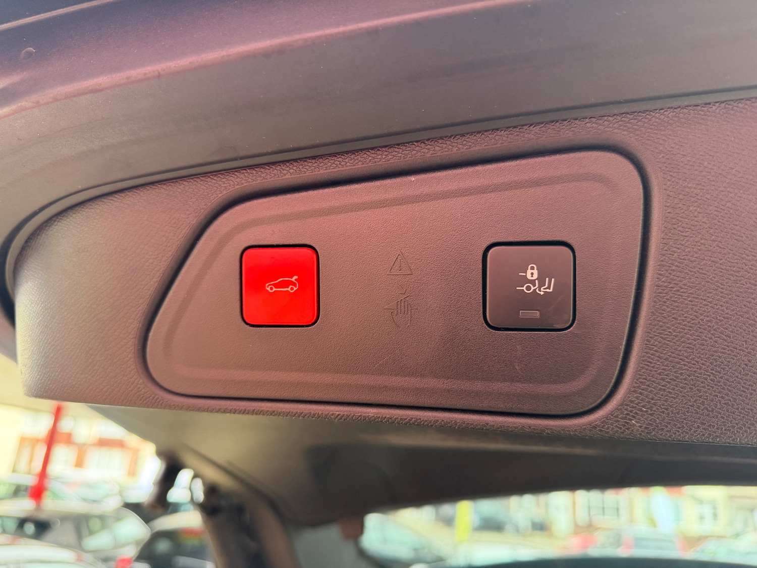 Used Peugeot 3008 2020 for sale - 76767476: Photo 10