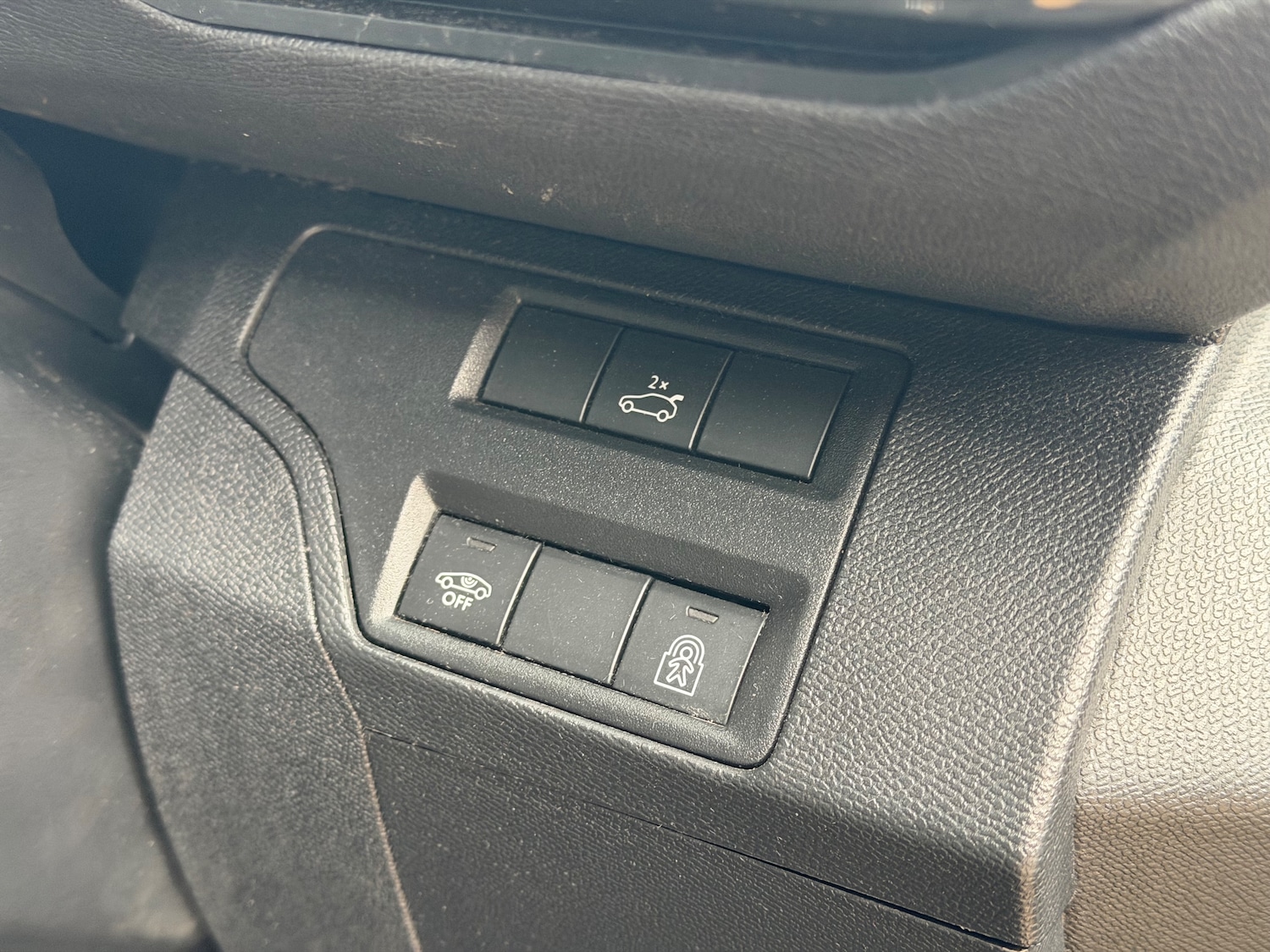 Used Peugeot 3008 2020 for sale - 76767476: Photo 21