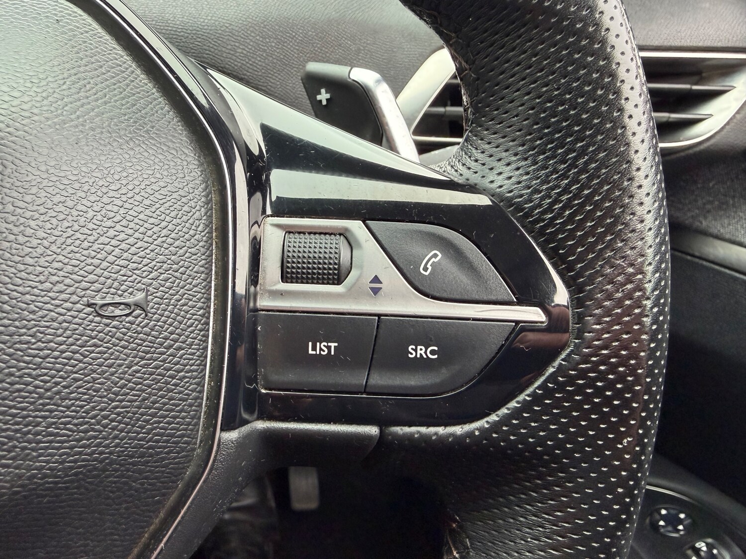 Used Peugeot 3008 2020 for sale - 76767476: Photo 22