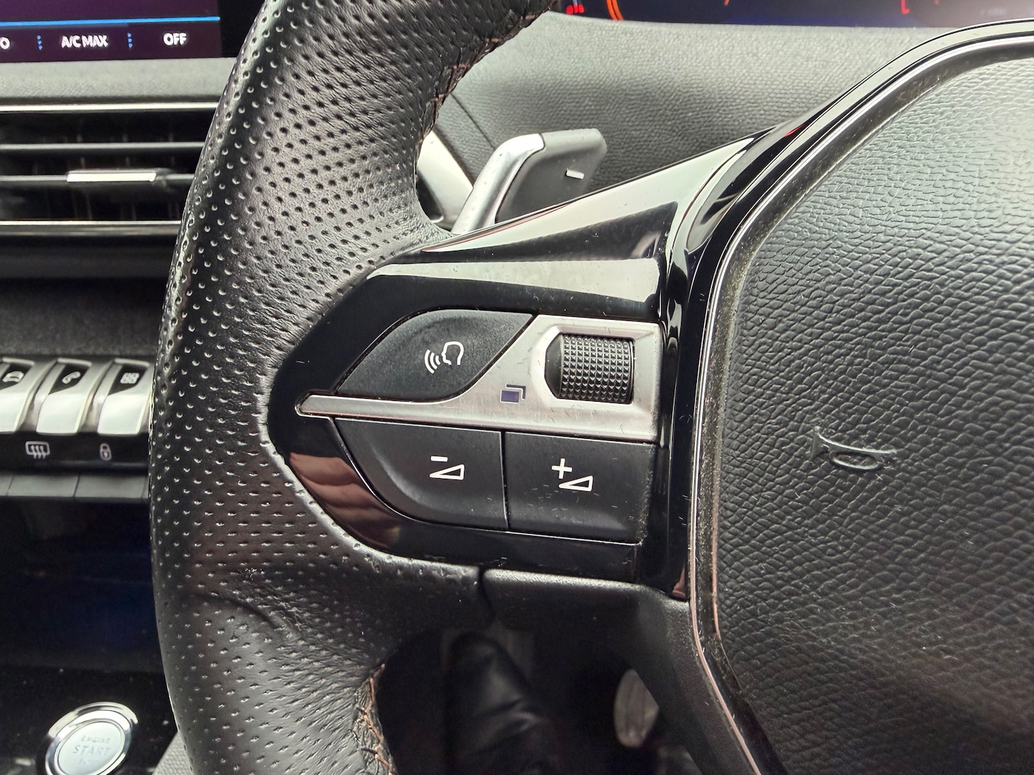 Used Peugeot 3008 2020 for sale - 76767476: Photo 23