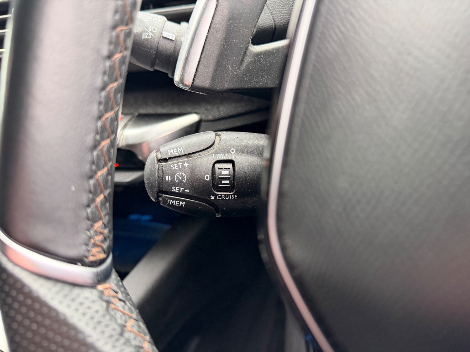 Used Peugeot 3008 2020 for sale - 76767476: Photo 24