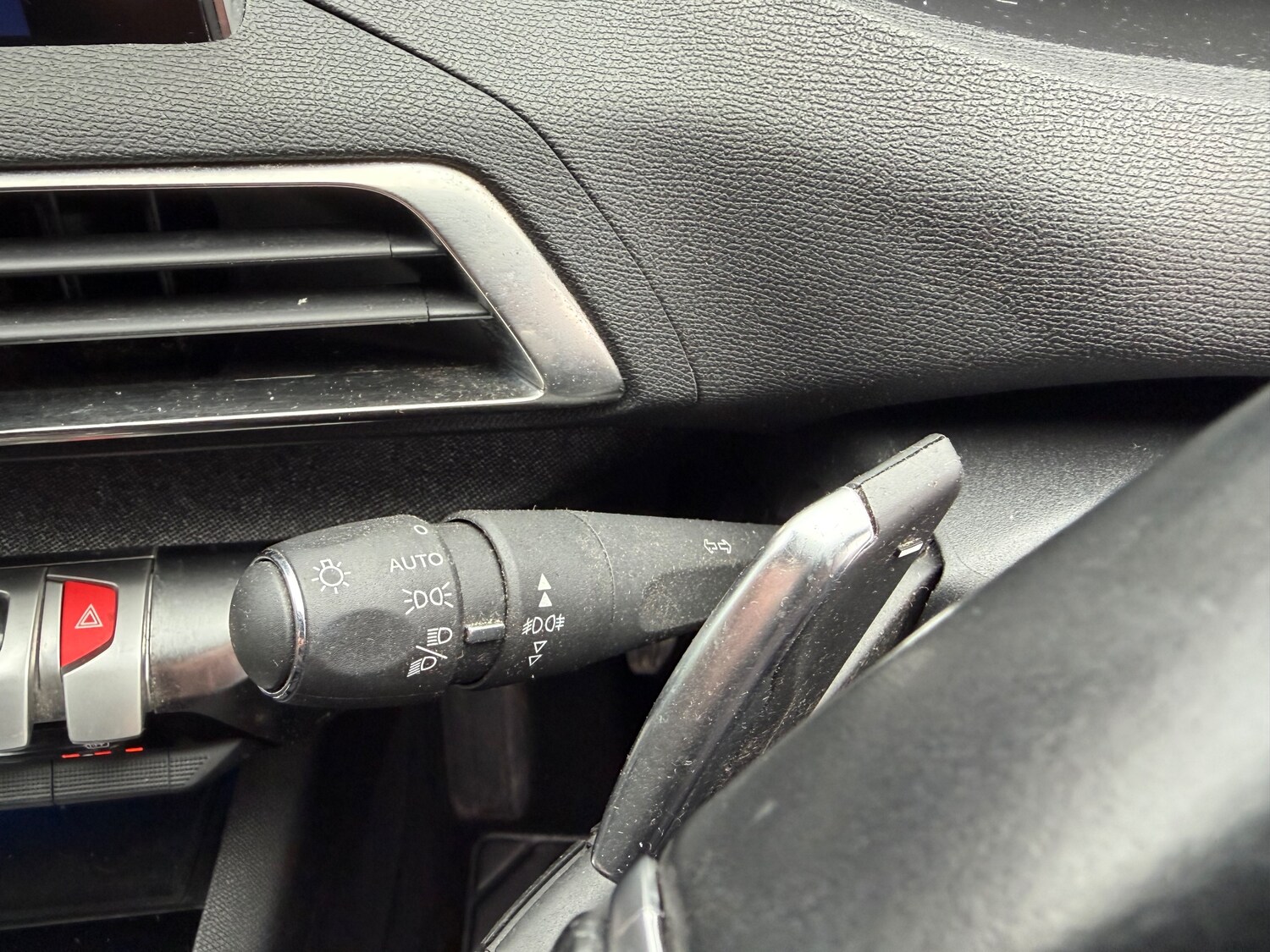 Used Peugeot 3008 2020 for sale - 76767476: Photo 25