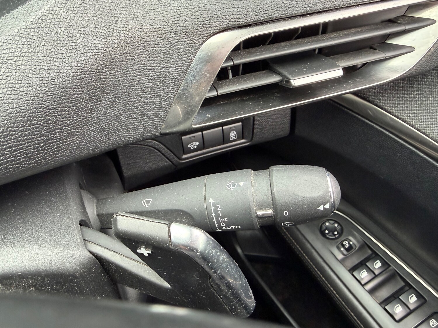 Used Peugeot 3008 2020 for sale - 76767476: Photo 26