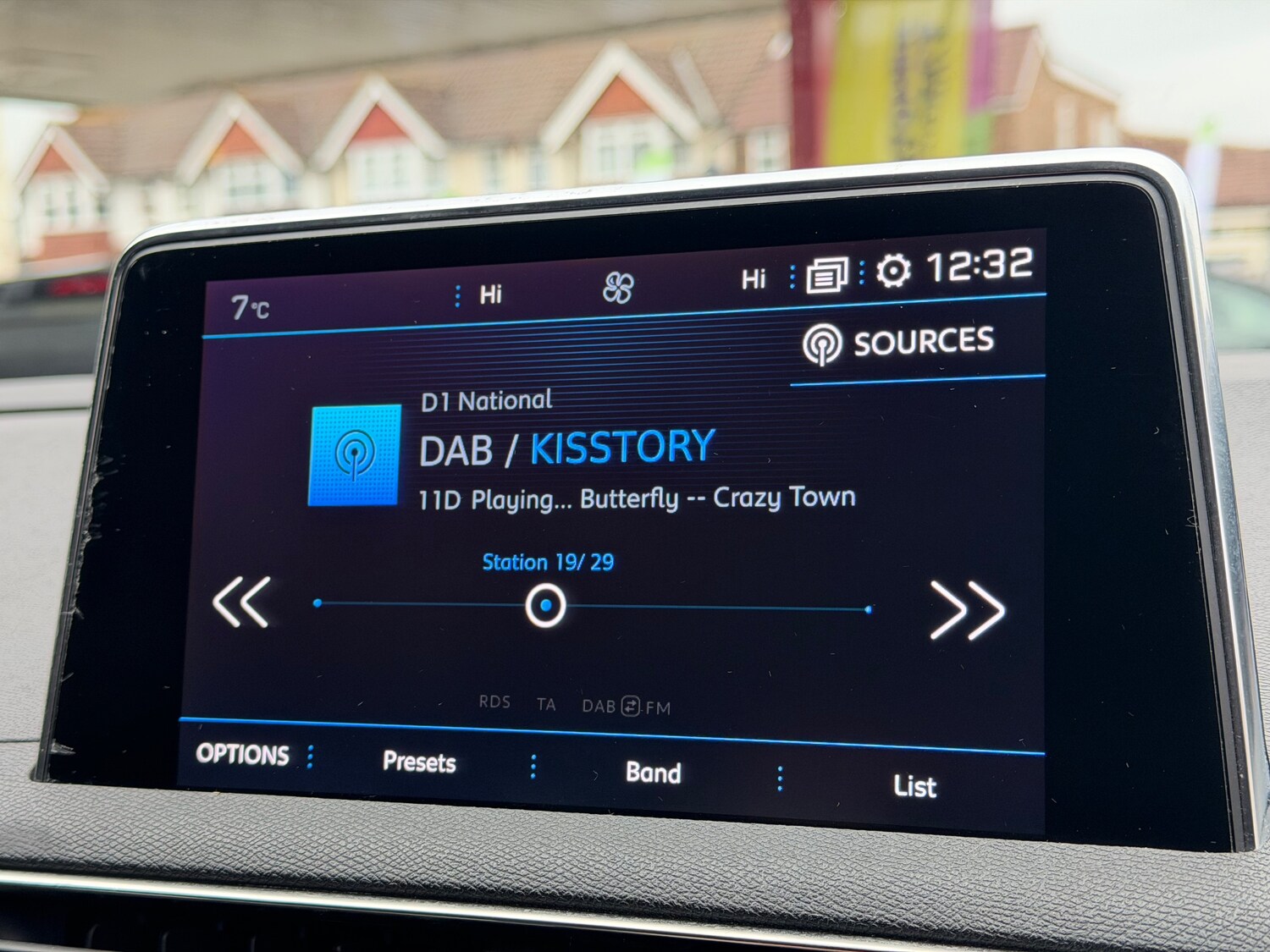 Used Peugeot 3008 2020 for sale - 76767476: Photo 28