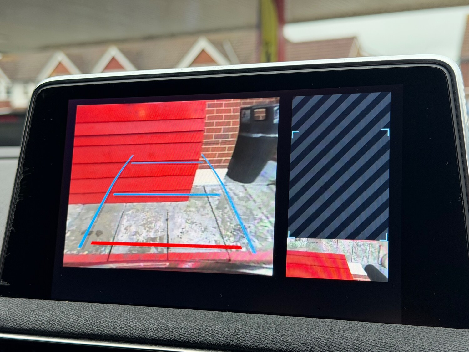 Used Peugeot 3008 2020 for sale - 76767476: Photo 34