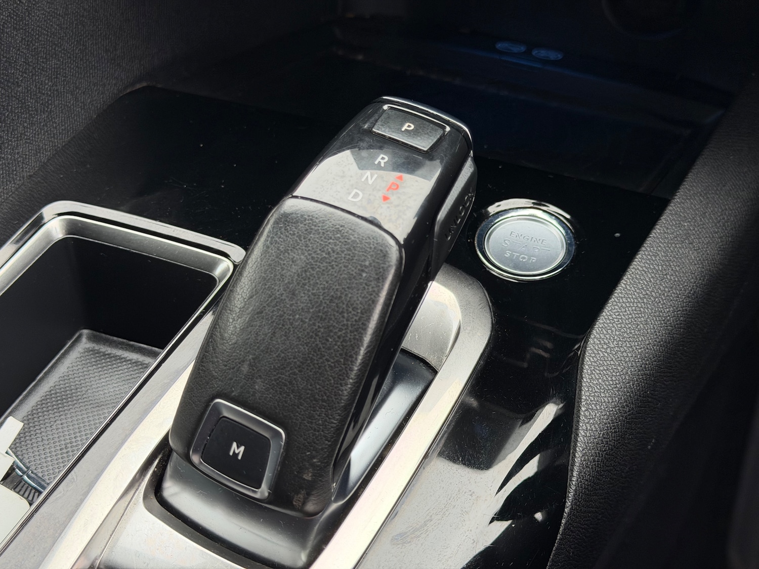 Used Peugeot 3008 2020 for sale - 76767476: Photo 37